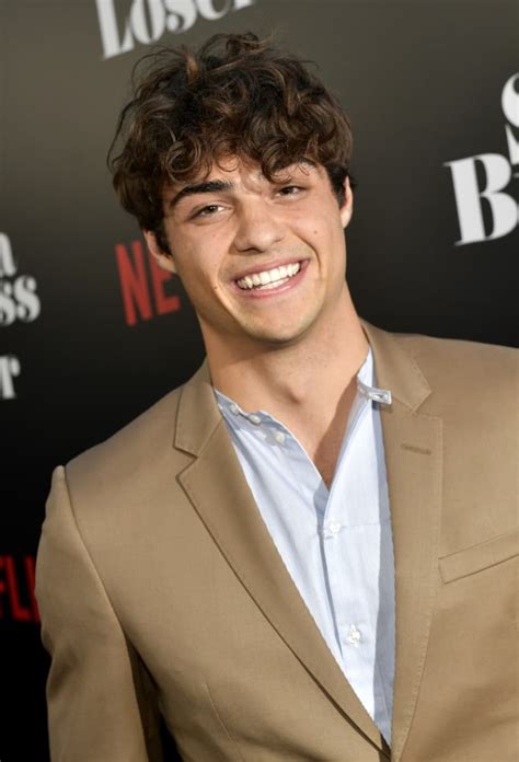 filme von noah centineo|Noah Centineo: Besten Serien und Filme